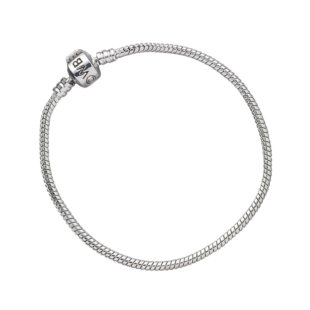Productafbeelding Harry Potter - Slider Charm Armband