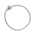 Productafbeelding Harry Potter - Slider Charm Armband