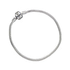 Productafbeelding Harry Potter - Slider Charm Armband