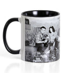Image produit Friends - Tasse Skyscraper