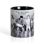 Image produit Friends - Tasse Skyscraper
