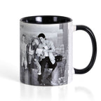 Image produit Friends - Tasse Skyscraper