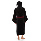 Image produit Harry Potter - Peignoir Gryffondor