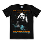 Image produit Star Trek - La revanche des Klingons T-shirt noir