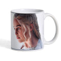 Productafbeelding Game of Thrones - Daenerys Targaryen Mok wit