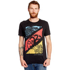 Image produit Game of Thrones - T-shirt Sigils noir