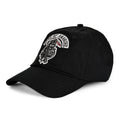 Productafbeelding Sons Of Anarchy - Reaper Logo Pet