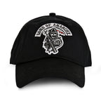 Productafbeelding Sons Of Anarchy - Reaper Logo Pet