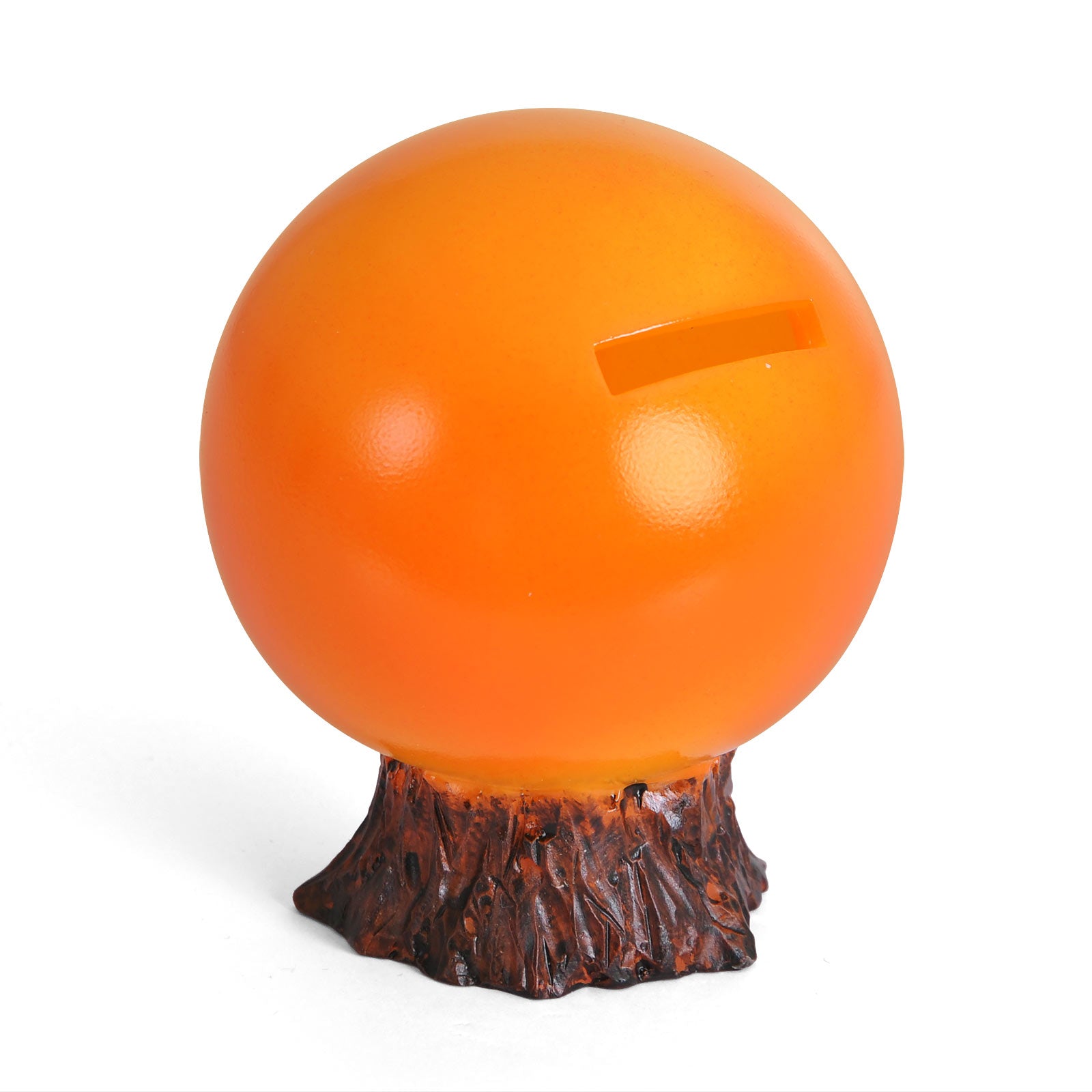 Produktbild Dragon Ball - Crystal Ball Spardose