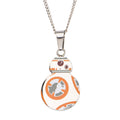 Produktbild Star Wars - BB-8 Halskette