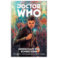 Productafbeelding Doctor Who - Heerschappij van Terreur