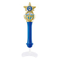 Image produit Sailor Moon - Barre de Mercure