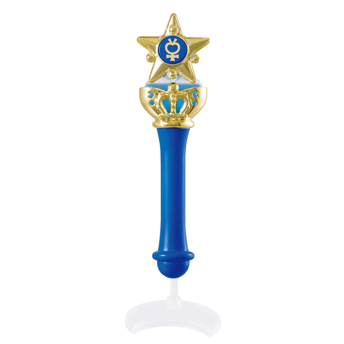 Image produit Sailor Moon - Barre de Mercure