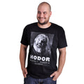 Image produit Game of Thrones - T-shirt Hodor Wylis