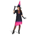 Image produit Bonne Sorcière - Costume