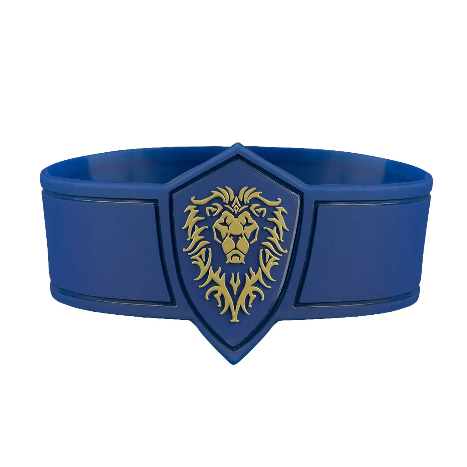 Productafbeelding Warcraft - Alliance Film Armband