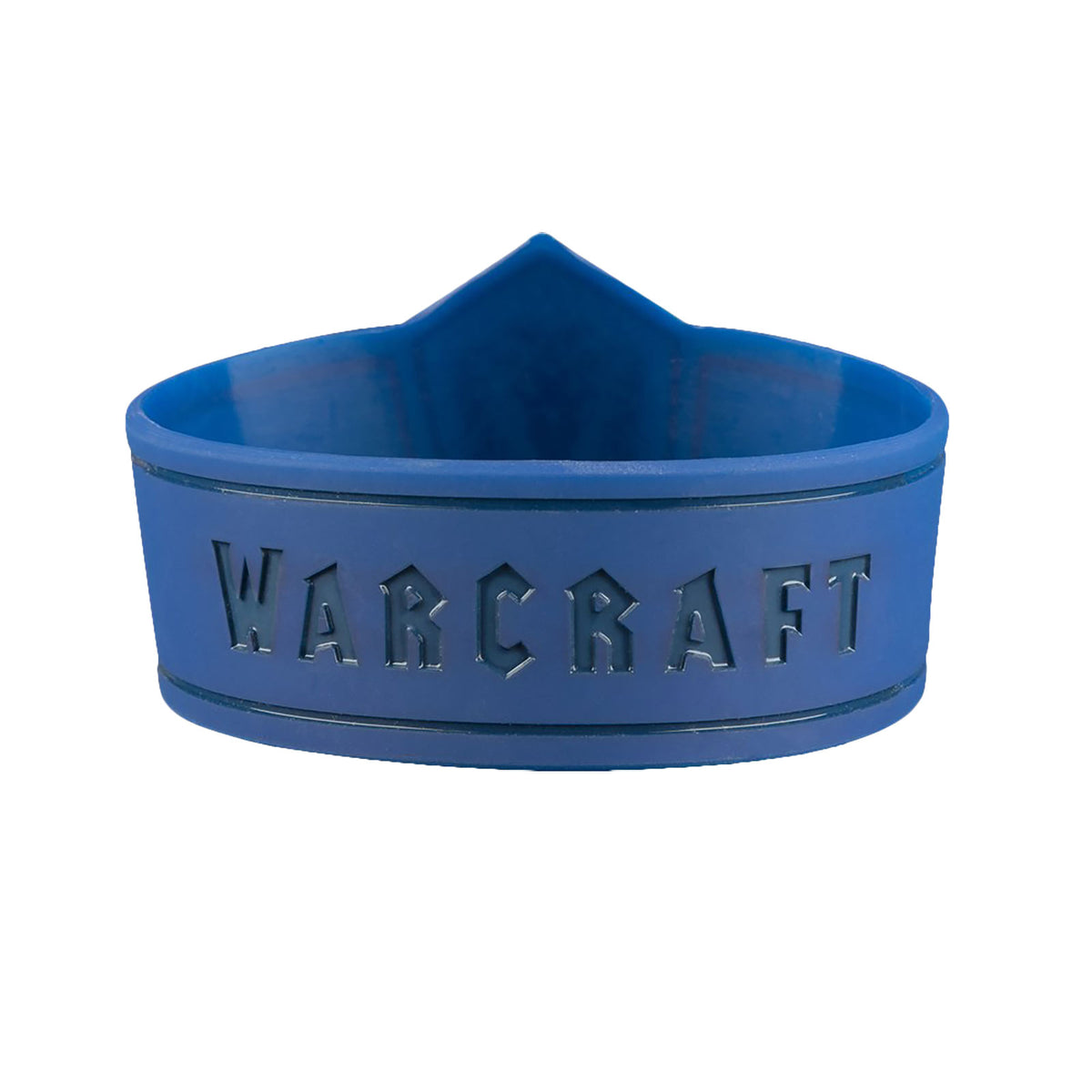 Productafbeelding Warcraft - Alliance Film Armband