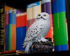 Productafbeelding Hedwig - Harry Potter Magische Wezens Figuur