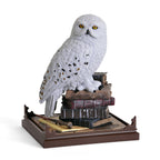 Productafbeelding Hedwig - Harry Potter Magische Wezens Figuur