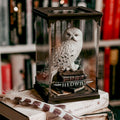 Productafbeelding Hedwig - Harry Potter Magische Wezens Figuur