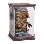 Productafbeelding Hongaarse Hoornstaart - Harry Potter Magische Wezens Figuur