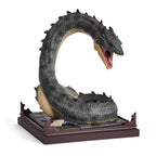 Image produit Basilic - Figurine des animaux magiques de Harry Potter