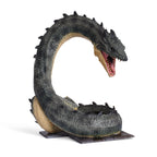 Image produit Basilic - Figurine des animaux magiques de Harry Potter