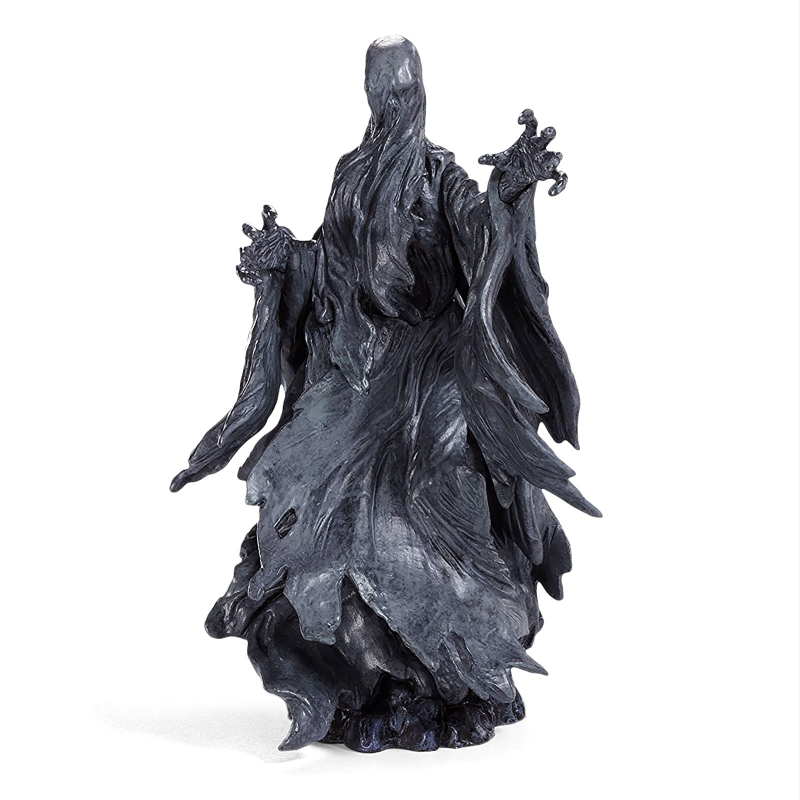 Produktbild Dementor - Harry Potter Magische Tierwesen Figur