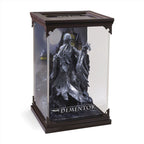 Produktbild Dementor - Harry Potter Magische Tierwesen Figur