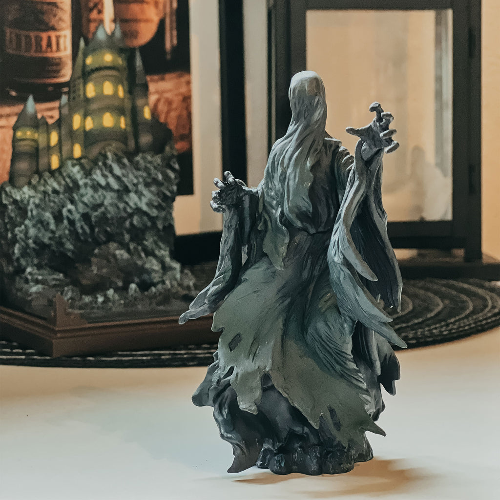 Produktbild Dementor - Harry Potter Magische Tierwesen Figur