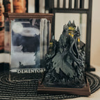 Produktbild Dementor - Harry Potter Magische Tierwesen Figur