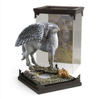 Produktbild Seidenschnabel - Harry Potter Magische Tierwesen Figur
