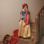 Image produit Blanche-Neige - Costume enfant