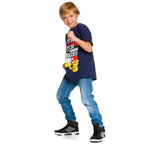 Productafbeelding Pokemon - Gotta Catch Em All Kinder T-Shirt