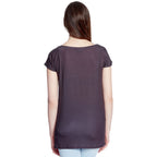 Image produit T-shirt Star Wars pour filles - Jyn Rebel Rogue One