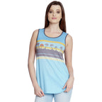 Productafbeelding Star Wars Rogue One - AT Walker Safari Tanktop