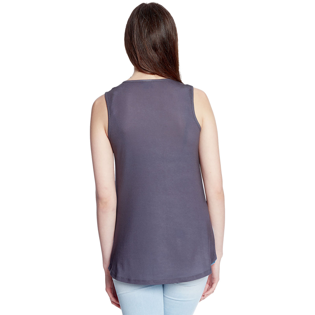 Productafbeelding Star Wars Rogue One - AT Walker Safari Tanktop