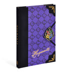 Productafbeelding Harry Potter - Hogwarts Wapen Deluxe Notitieboek