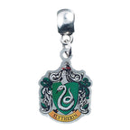 Productafbeelding Harry Potter - Crest Slider Charm Hanger Set