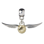 Produktbild Harry Potter - Slider Charm Anhänger-Set