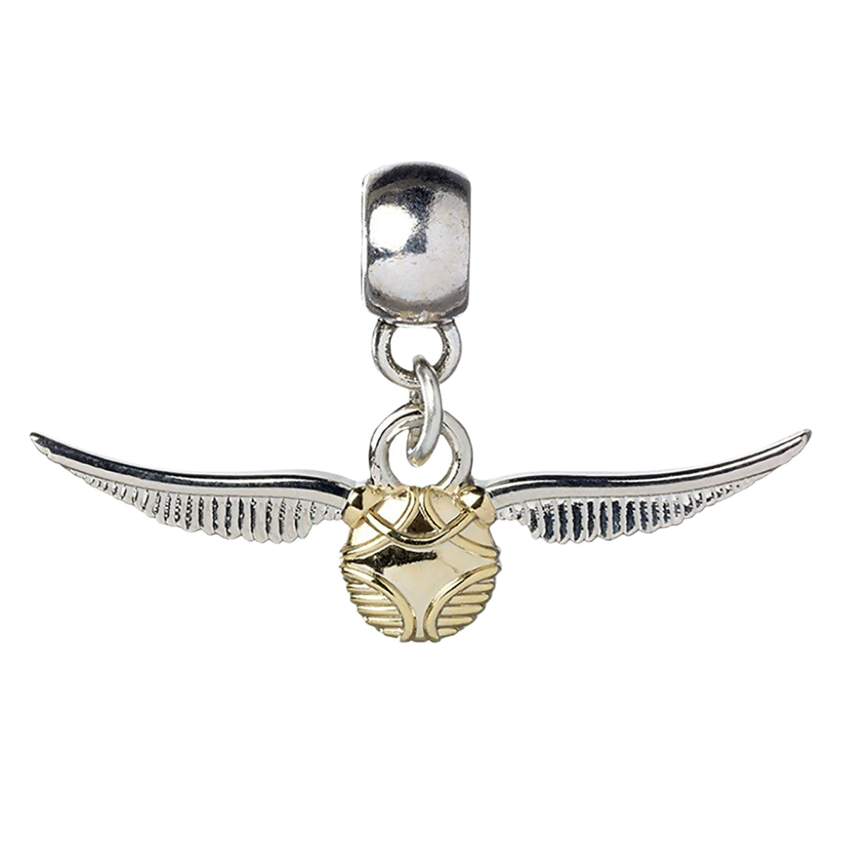 Produktbild Harry Potter - Slider Charm Anhänger-Set