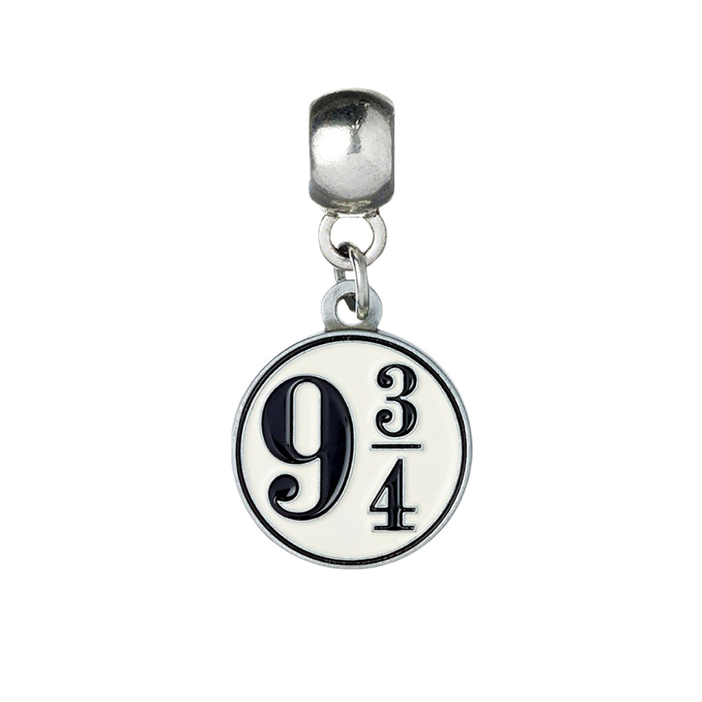 Produktbild Harry Potter - Slider Charm Anhänger-Set