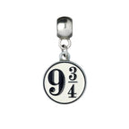 Produktbild Harry Potter - Slider Charm Anhänger-Set