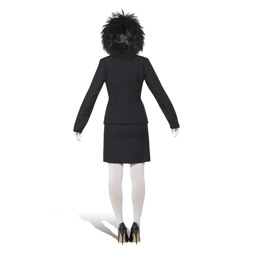Productafbeelding Saw - Jigsaw dames kostuum