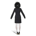 Productafbeelding Saw - Jigsaw dames kostuum
