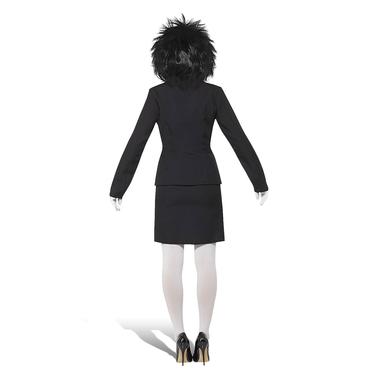Productafbeelding Saw - Jigsaw dames kostuum
