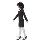 Productafbeelding Saw - Jigsaw dames kostuum