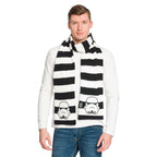 Image produit Star Wars - Écharpe Stormtrooper