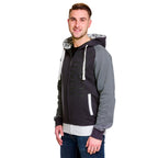 Produktbild Game of Thrones - Stark Kapuzenjacke