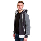 Produktbild Game of Thrones - Stark Kapuzenjacke